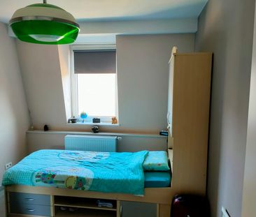 Appartement te huur - Photo 4