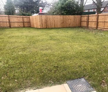 3 bedroom house to rent - Photo 6