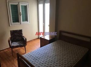 Studio/Γκαρσονιέρα για ενοικίαση - Κέντρο Θεσσαλονίκης, - Photo 2