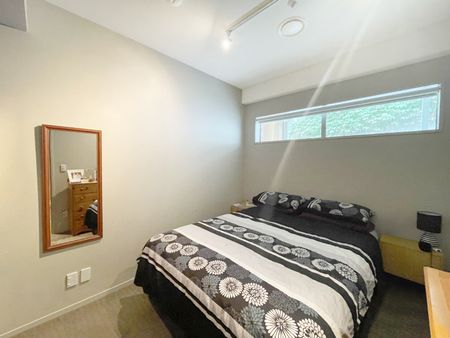 ***Welcome to apartment S105 in Revolucion Apartments*** - Photo 4