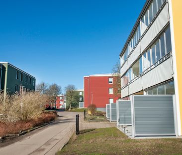 Sockenvägen 17, Sallerup - Foto 5