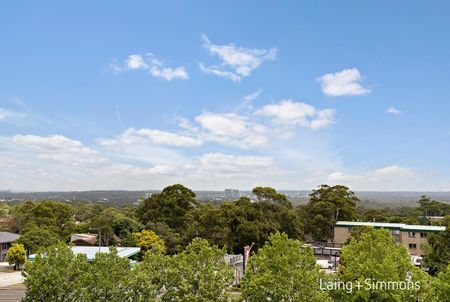 139/421 Pacific Highway, Artarmon NSW 2064 - Apartment For Rent | Domain - Photo 5