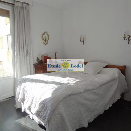 Appartement Montpellier - Photo 3