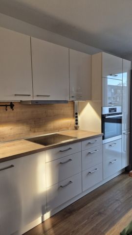 Schürenfeld 40, 45329 Essen - Foto 3