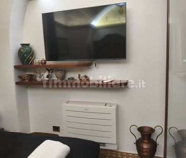 Bilocale via di Porta Labicana 33, San Lorenzo, Roma - Foto 6