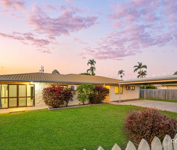 Easy, Low-Maintenance Living - 3/82 Eleventh Avenue, Railway Estate - Photo 2