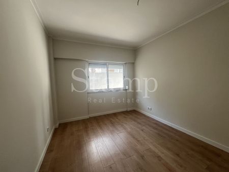 Apartamento T2 em Lisboa - Photo 4