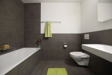 Appartement moderne à proximité de la ville - Photo 4