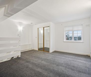 1 bedroom terraced house to rent - Photo 1