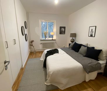 Fridkullagatan 24A - Foto 2