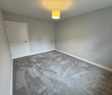 63 Limestone Meadows, Moira, BT67 0UU - Photo 1