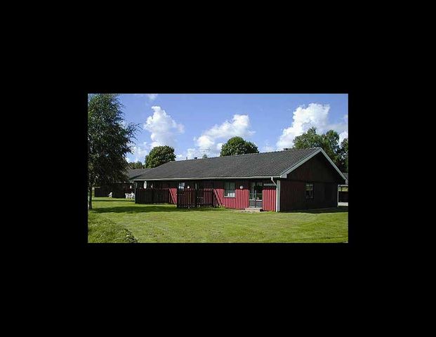 Prästlyckevägen 7 B, Fagered, Falkenberg - Foto 1