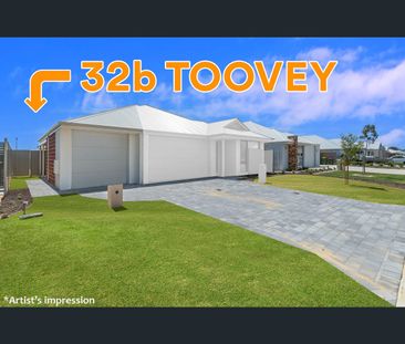 32B Toovey Road, South Yunderup, WA 6208 - Photo 4