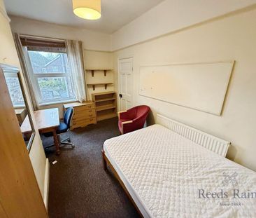 1 bedroom property to rent - Photo 6