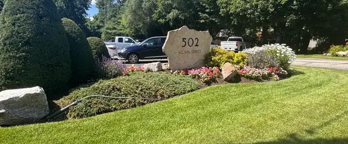 Riverside Estates | 502 Nelson Street, Cambridge - Photo 1
