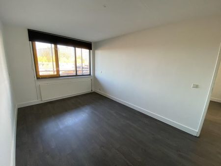 Te huur: Appartement Lehárstraat in Capelle aan den IJssel - Foto 3