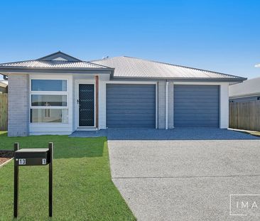 Your Next Family Home Awaits! - Photo 3