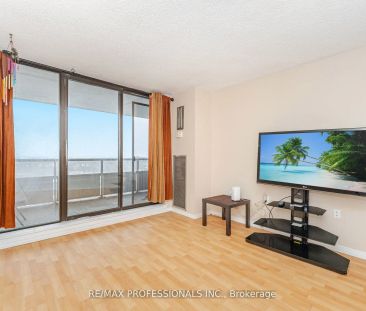 4 Kings Cross Road #1109 - Photo 1