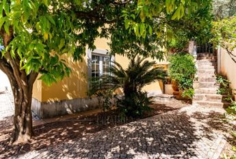 Moradia T7 em Coimbra