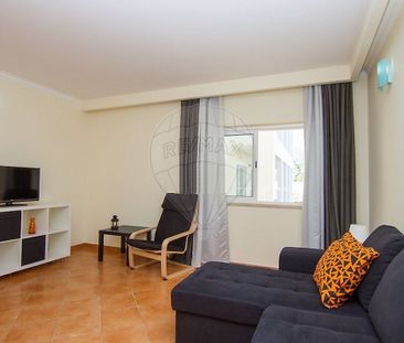 Apartamento T1 em Faro - Photo 3