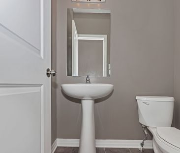 For Lease - 503 Knotridge Street, Orleans - Convent Glen and Area, ... - Photo 6