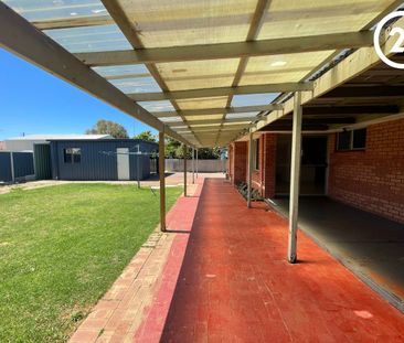 Modern Comfort in a Quiet Location - Photo 6