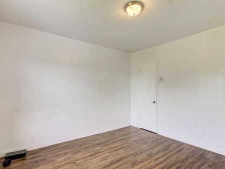 3227 Av. Hector - Photo 4