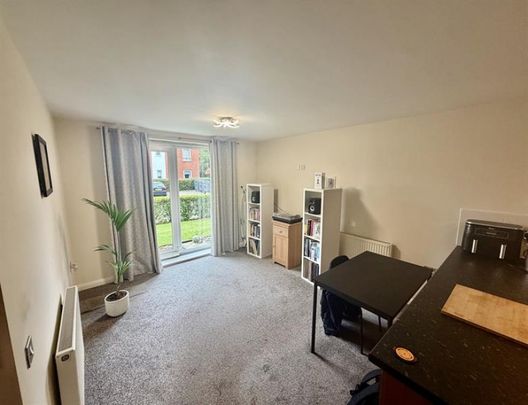 2 Bedroom Apartment To Let - Photo 1