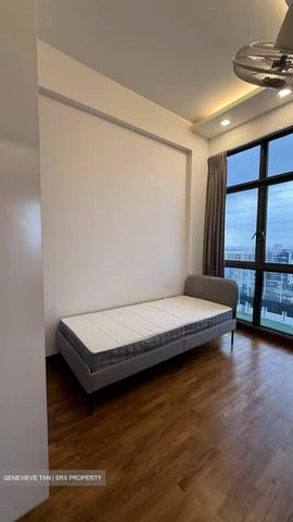 SeaHill (D5), Condominium - For Rent - Photo 5