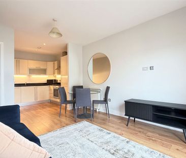 The View, Carrickmines Manor, Carrickmines, Dublin 18 - Photo 1