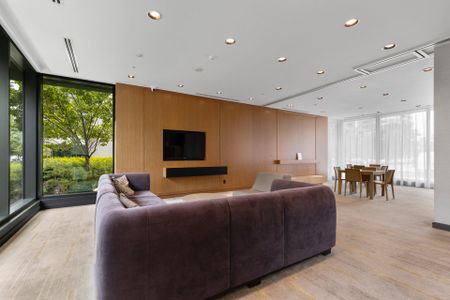 199 Rue de la Rotonde, Montréal (Verdun, QC H3E - Photo 3