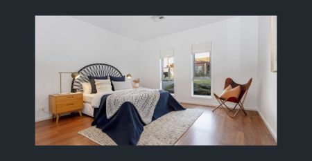 Stylish 3-Bedroom Rental in Paradise - Photo 2