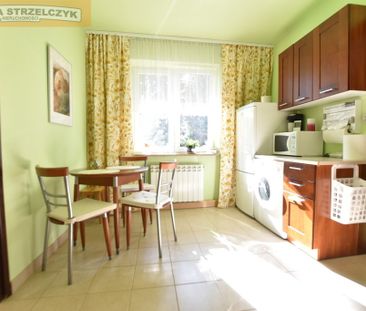 Warszawa, Targówek, Zacisze - Фото 6