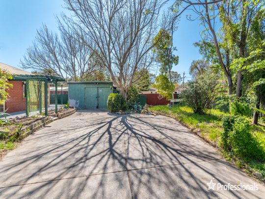 10 Orbit Street, Beckenham WA 6107 - Photo 1