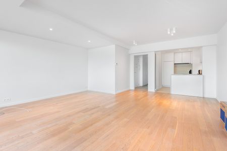 Appartement Te Huur - Knokke - Photo 4