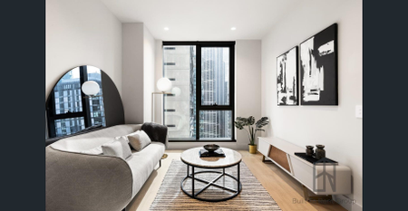 Ideal Location! - Photo 4