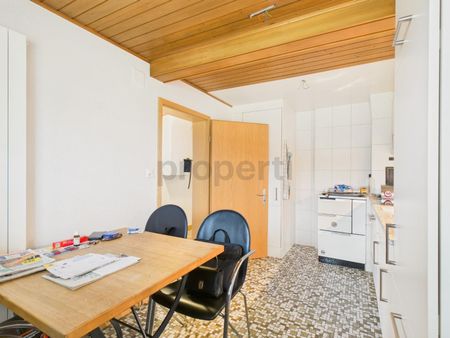 3.5 Zimmer, 65 m², EG - Photo 5