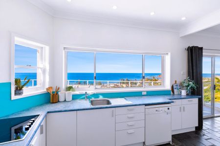 Collaroy, 49A Alexander Street - Photo 4