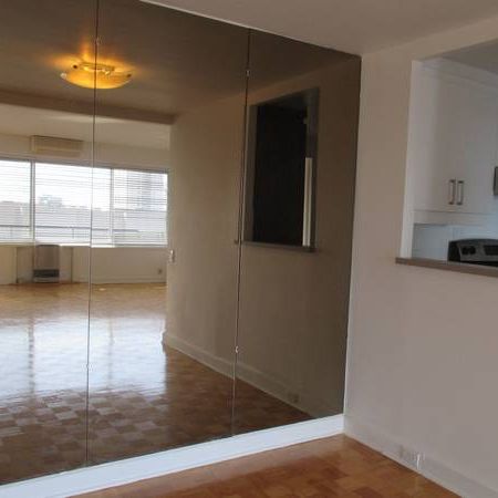 Newly renovated apartment available on March 1, 2025 ! (#1904) - Photo 4