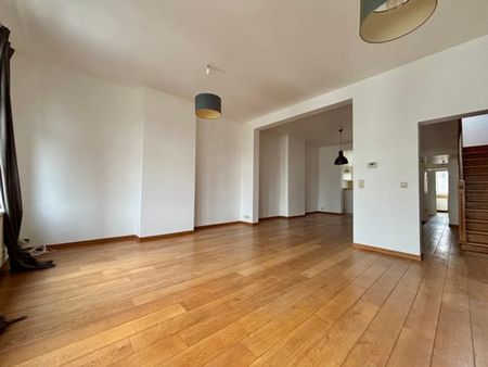 Duplex te huur - Foto 2