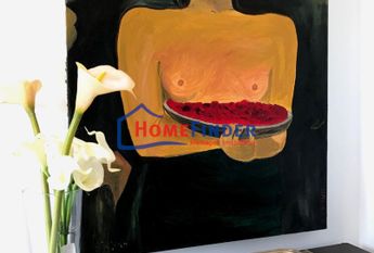 Moradia T3 em Viana do Castelo