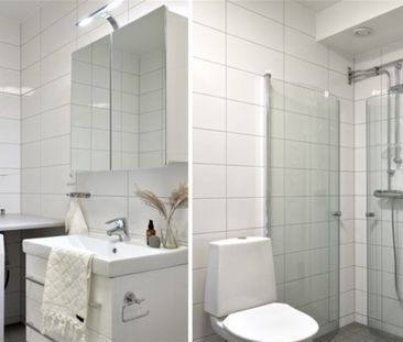 Frans G Wibergs Väg 6 - Foto 5