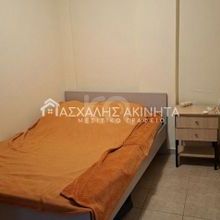 Διαμέρισμα για ενοικίαση - Ηράκλειο Κρήτης, - Φωτογραφία 1