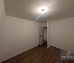 Location Appartement 3 pièces 72 m2 à Compiègne - Photo 6