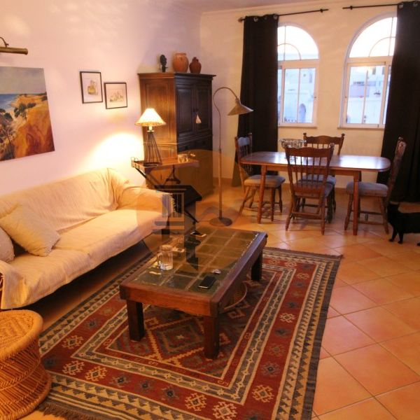 Apartamento T1 em Faro - Foto 1