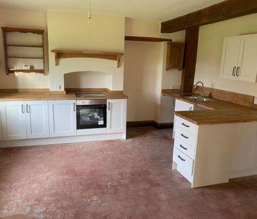 3 bedroom cottage to rent - Photo 3