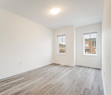 For Lease - 149 Wilmot Road, Brantford, Ontario - Photo 3