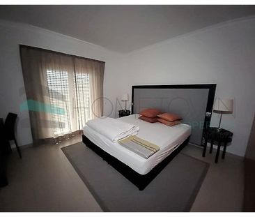 Moradia T3+1 em Faro - Photo 6