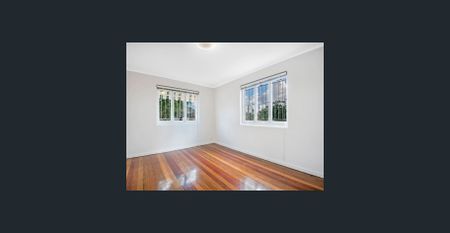 GREAT LOCATION, GREAT UNIT! - Photo 4