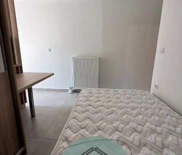 Studio/Γκαρσονιέρα για ενοικίαση Μεταμόρφωση (Βόλος) - Φωτογραφία 6
